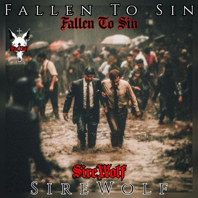 Fallen To Sin
