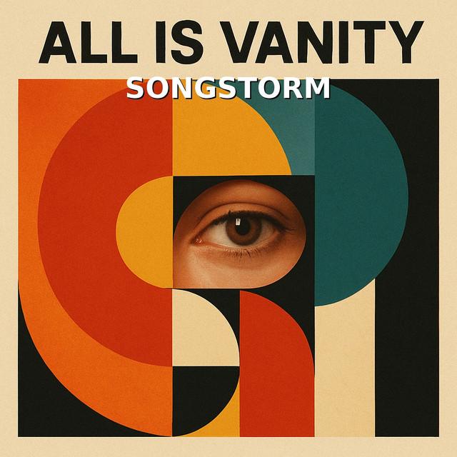 Everything Is Possible