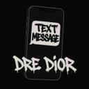 Text Message