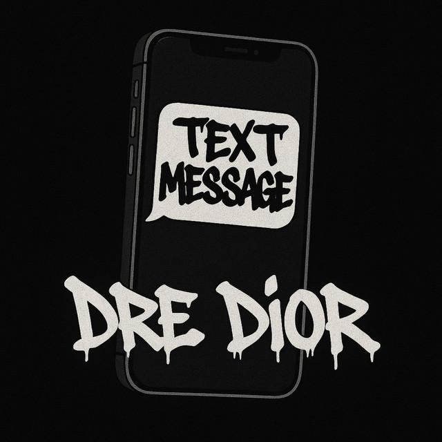 Text Message