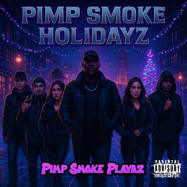 Silk Sheeets N' Champaign