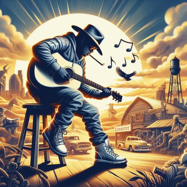 Roots and the Brand - Long Version