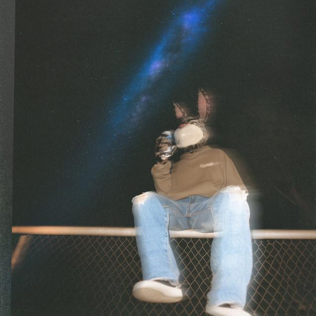 nothing really matters