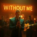 Without Me