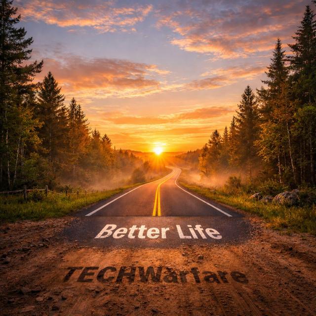 Better Life