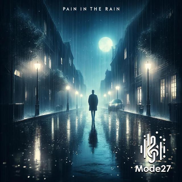Pain in the rain