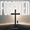 Forgiven