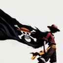 Warrior of Liberation