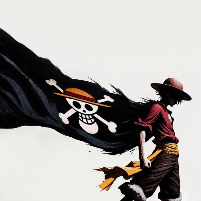 Warrior of Liberation