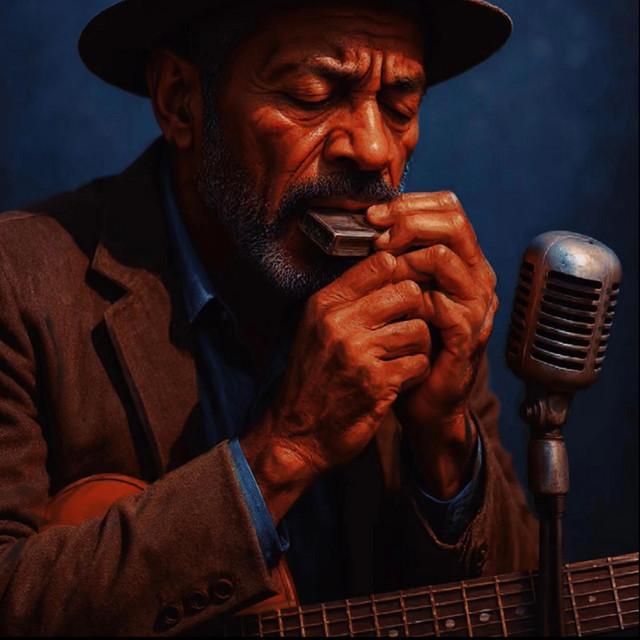 Pray Until I See Daylight