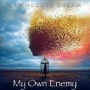 My Own Enemy