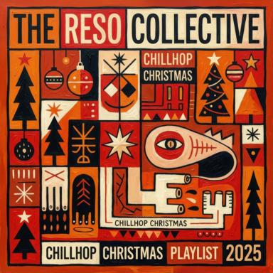 The Reso Collective