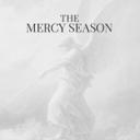 Rise in the Stillness