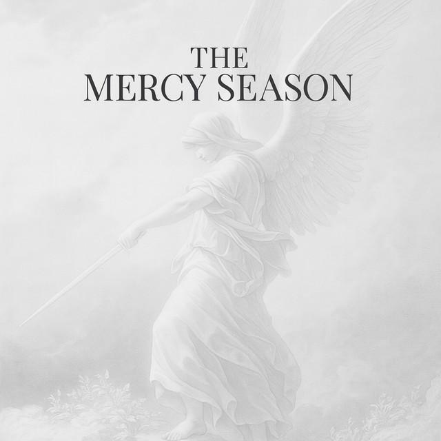 Where My Strength Ends