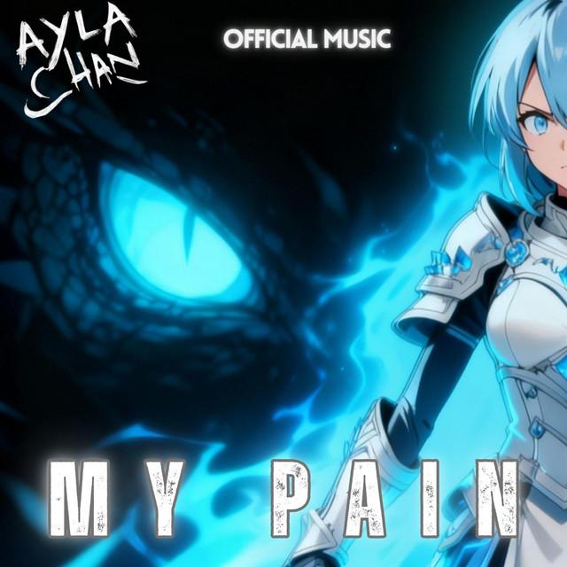 My Pain