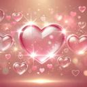 好きが止まらない