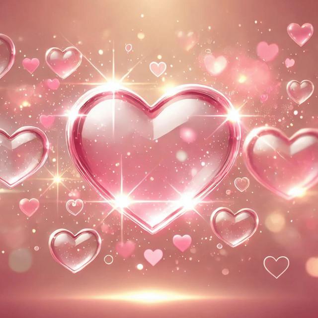 好きが止まらない