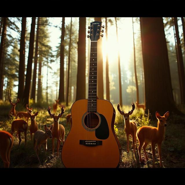 Just Dont Do It (Live) - Live Version