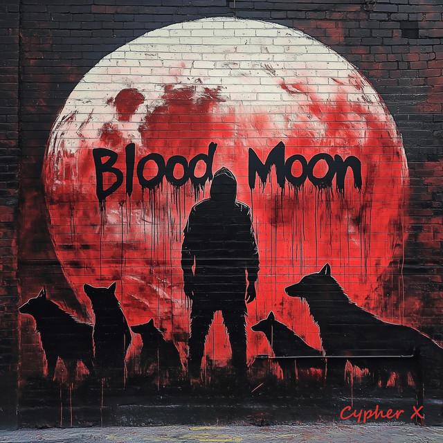 Blood Moon