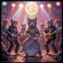 Na Skrzydłach Marzeń