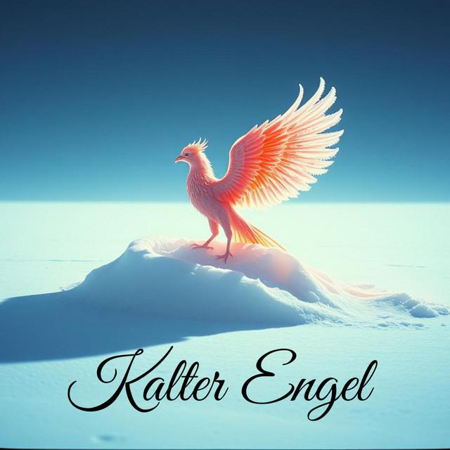 Kalter Engel