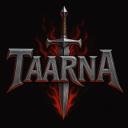 Taarna