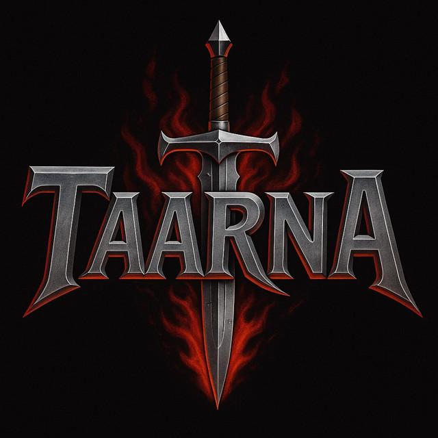 Taarna