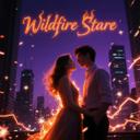 Wildfire Rhapsody(野火协奏曲)