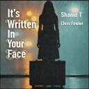 It's Written In Your Face - Country Mix