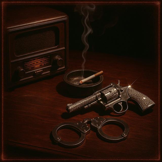 One Shot Mercy - Slowed