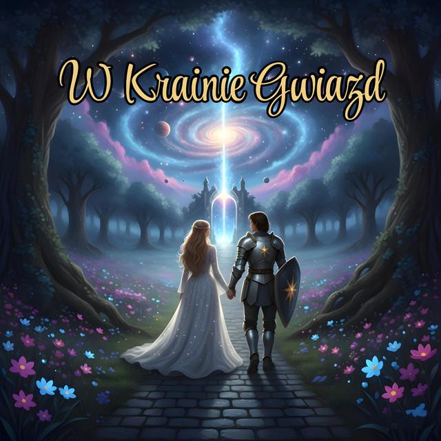 W Krainie Gwiazd