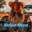 Outlaw Queen