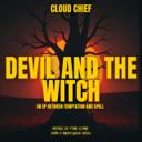 The Devil And The Witch