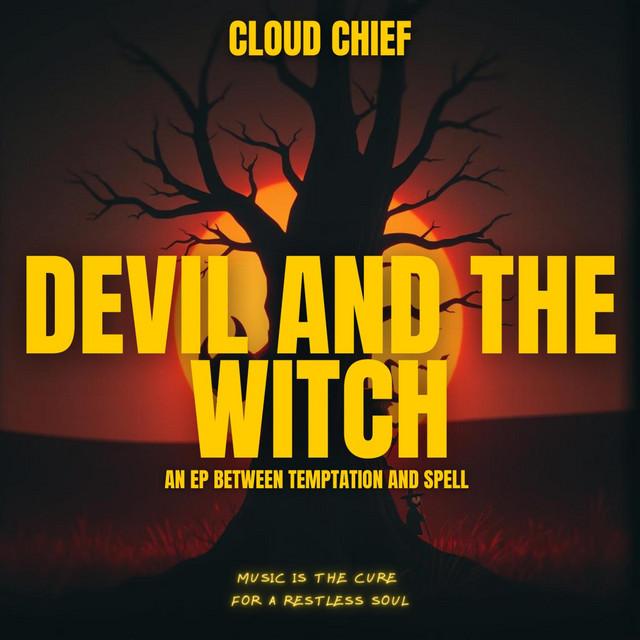 The Devil And The Witch - Bonus cut