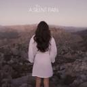 A Silent Pain