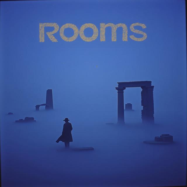 Rooms in My Head