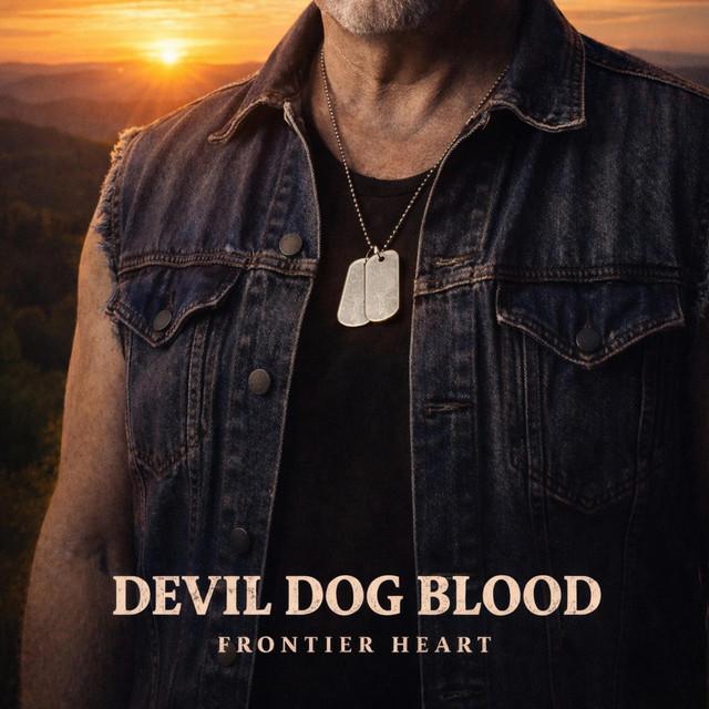 Devil Dog Blood