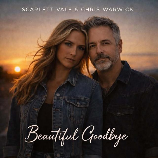 Beautiful Goodbye (2026)