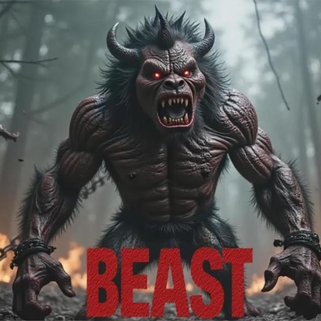 Beast