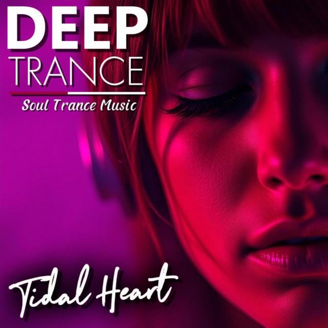 Tidal Heart