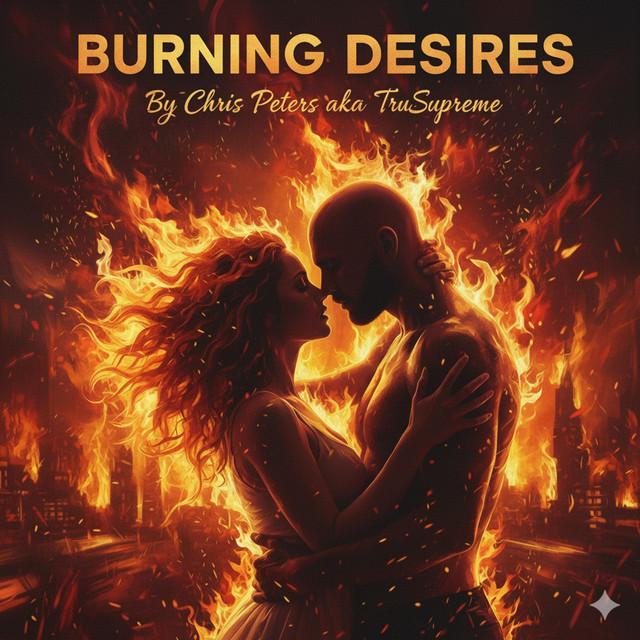 Burning Desires