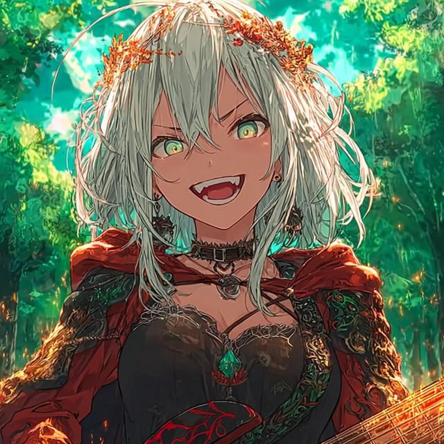 Vicious Mockery (YT ver)