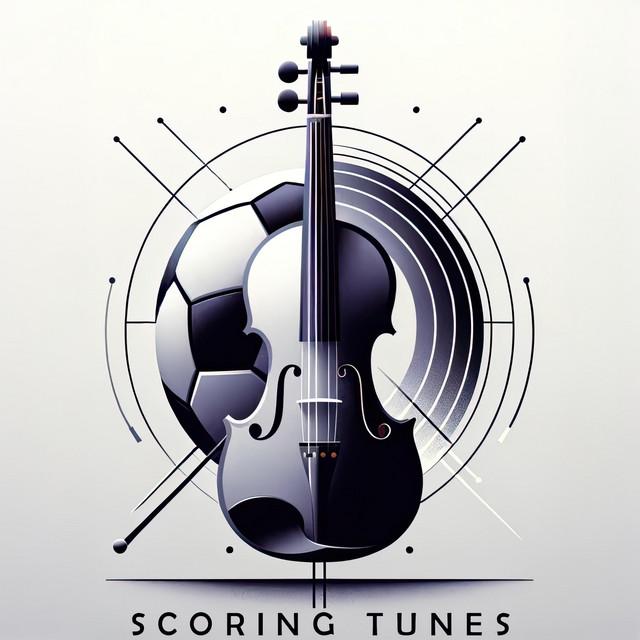 Penalty Shootout Serenade