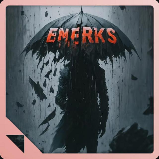 Natures cruel comedy