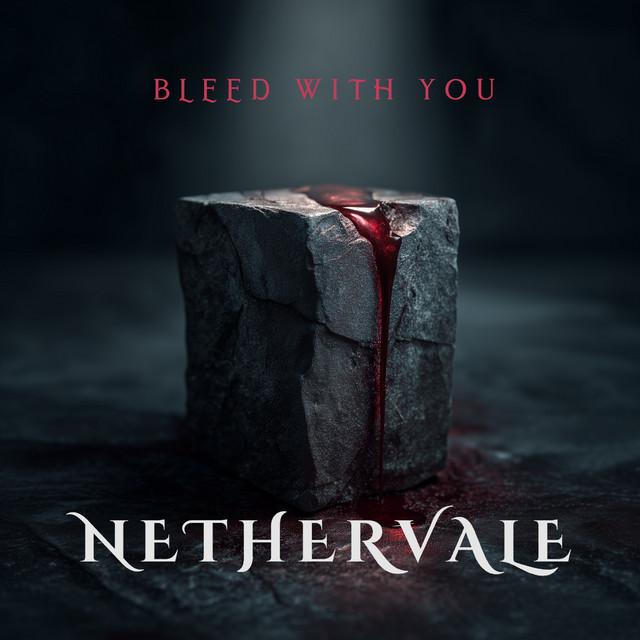 Bleed With You