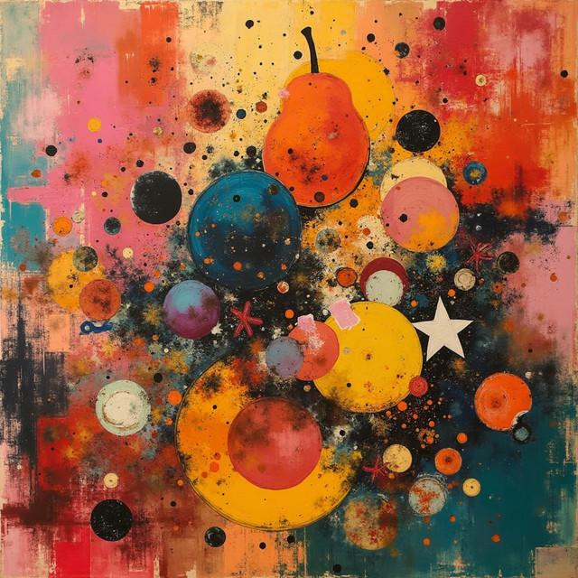 Best FDA Money Can Buy