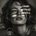 Fading Without Goodbye