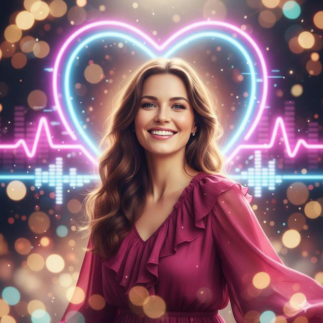 Zawsze Ty i ja - MRCN Remix