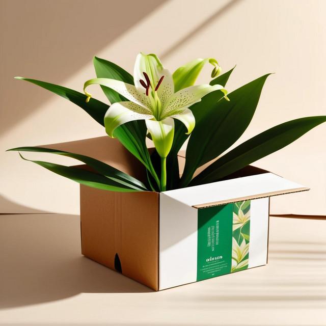 Amazon Unbox Your Talent