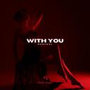 With You
